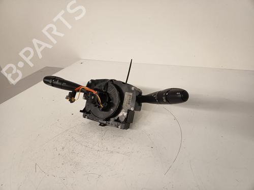 Switch CITROËN C2 (JM_) 1.1 | BP32761100I30 - Image 5