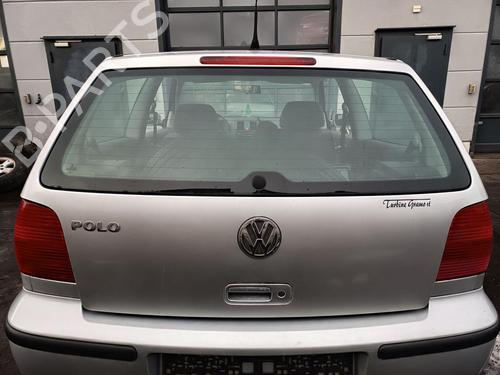 BP32763307C6 main image