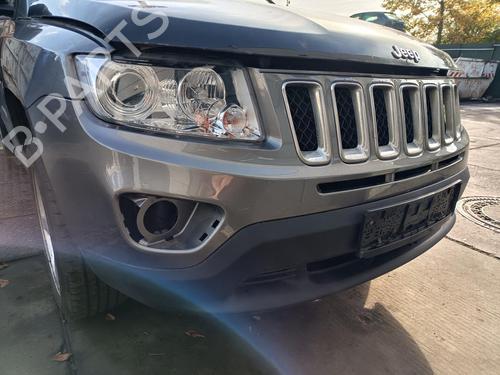 Other JEEP COMPASS (MK49) 2.2 CRD | BP40198133O1 - Image 7