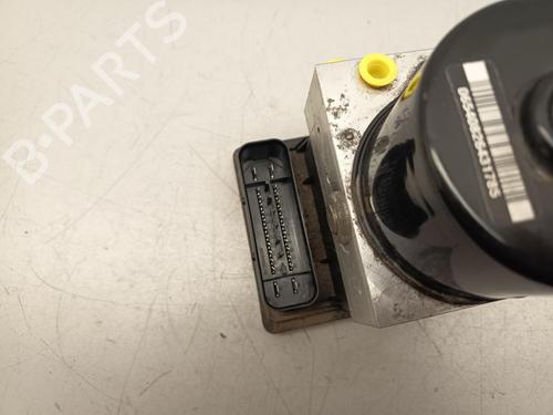 Electronic module OPEL ASTRA H GTC (A04) 1.6 (L08) | BP35916914M83 - Image 5