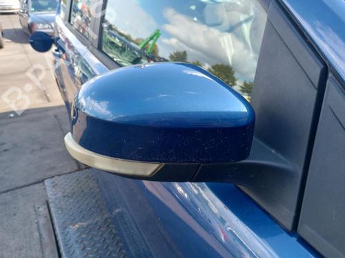 Other FORD FOCUS II Turnier (DA_, FFS, DS) 1.6 | BP27231669O1 