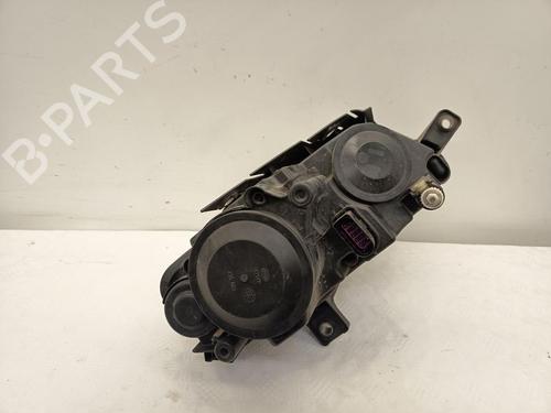 Left headlight VW PASSAT B6 Variant (3C5) 2.0 TDI | BP37223683C28 - Image 3