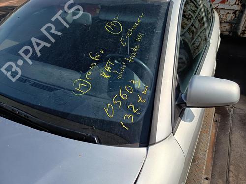 Used Parts AUDI A4 B6 (8E2) 2.0 (130 hp) 4469230