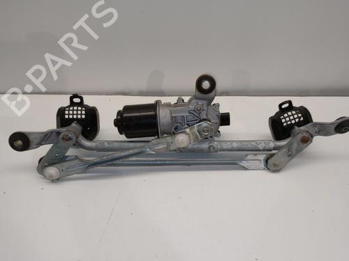 Viskermotor vindrute MITSUBISHI MIRAGE / SPACE STAR VI Hatchback (A0_A) 1.0 (A05A) (71 hp) 27229994
