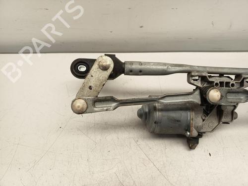Front wiper motor FORD KA (RU8) 1.2 | BP36938052M29  - Image 5