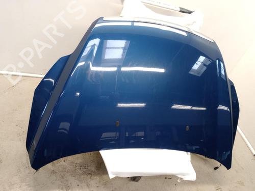 Hood FORD FOCUS II Turnier (DA_, FFS, DS) 1.6 | BP27231663C1 
