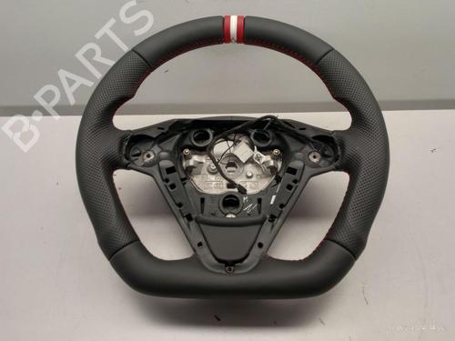 Rat FORD FIESTA VI (CB1, CCN) 1.6 ST200 (200 hp) 32733427