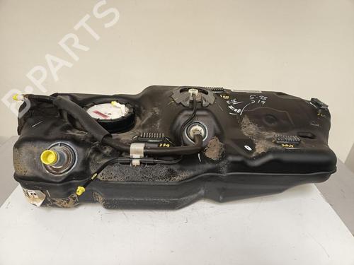 BP32733757O1 main image