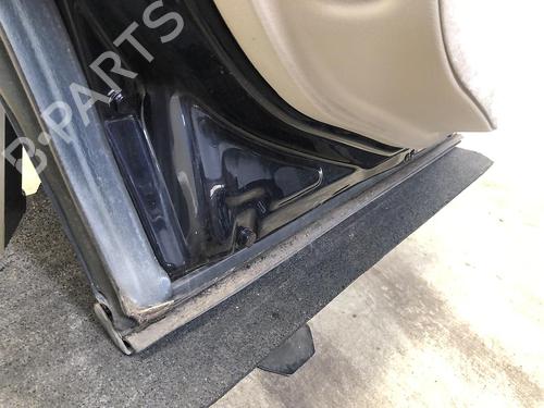 Left rear door AUDI A8 D2 (4D2, 4D8) 3.7 quattro | BP27225773C4 
