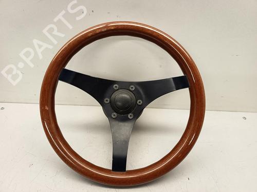 Używane Inne VW PASSAT B2 Variant (33B) 1.8 (87 hp) 32762320