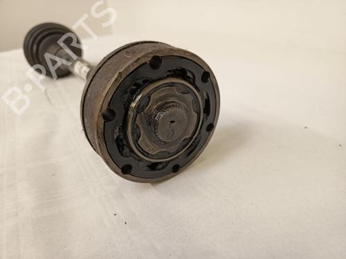 Left front driveshaft SEAT LEON ST (5F8) 1.4 TSI | BP32761515M38 - Image 2