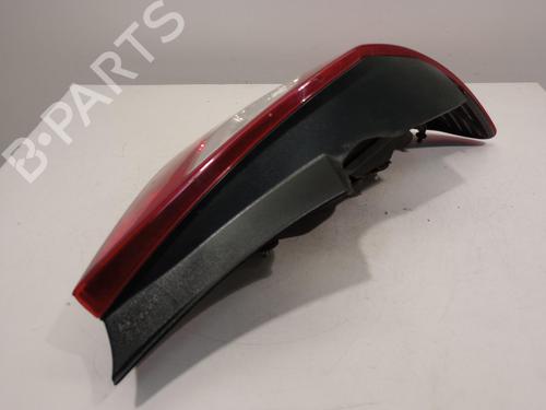 Left taillight OPEL CORSA D (S07) 1.2 (L08, L68) | BP35916720C34 - Image 5