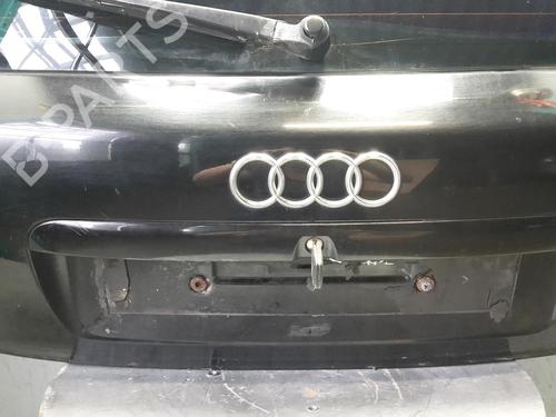 Tailgate AUDI A3 (8L1) 1.6 | BP27226653C6 