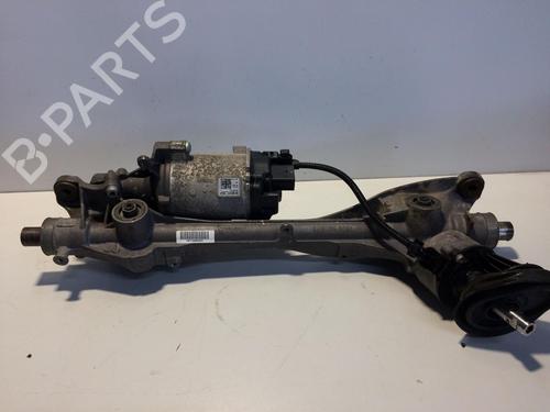 Other SKODA OCTAVIA III Combi (5E5, 5E6) 2.0 TDI | BP27233489O1 