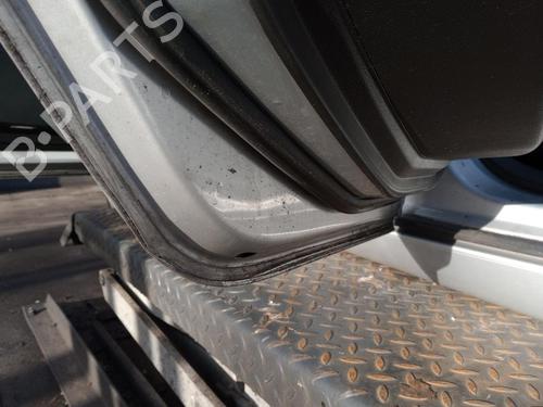 Left rear door OPEL INSIGNIA A Sports Tourer (G09) 2.0 CDTI (35) | BP27232840C4 