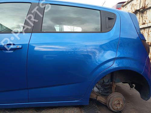 BP32762152C4 main image