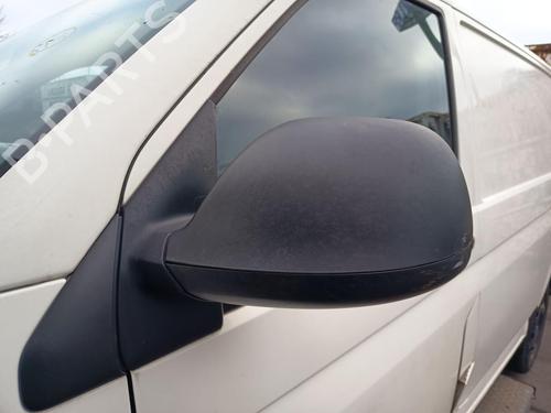 Used Other Other VW TRANSPORTER T5 Van (7HA, 7HH, 7EA, 7EH) 1.9 TDI (84 hp) 33557893 33557893