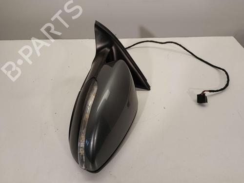 Other VW JETTA IV (162, 163, AV3, AV2) 1.2 TSI 16V | BP27230433O1 