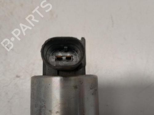 Egr BMW 3 (E90) 318 d | BP27226514M69 