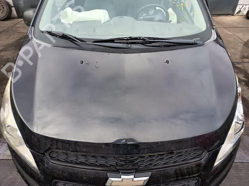 BP32763566C1 main image