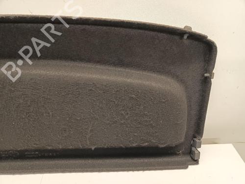 Rear parcel shelf OPEL CORSA D (S07) 1.2 (L08, L68) | BP35995952C85 - Image 3
