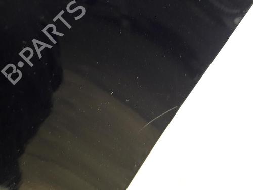 Left rear door VW POLO (9N_, 9A_) 1.4 16V | BP27227654C4 