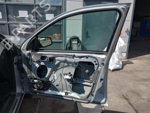 Right front door FORD MONDEO III Turnier (BWY) 2.0 TDCi | BP27231319C3 