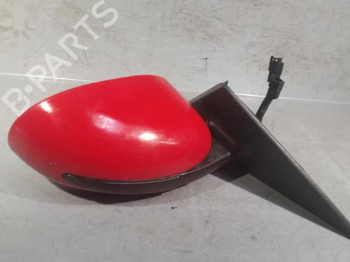 Used Other FIAT COUPE (175_) 2.0 16V (139 hp) 27226579