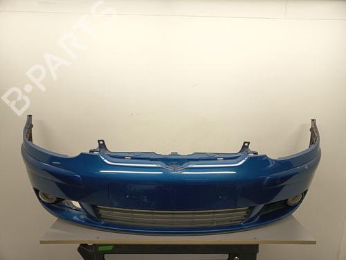 front-bumper-vw-golf-v-1k1-2003-2004-2005-2006-2007-2008-2009-2010-32762821 main image