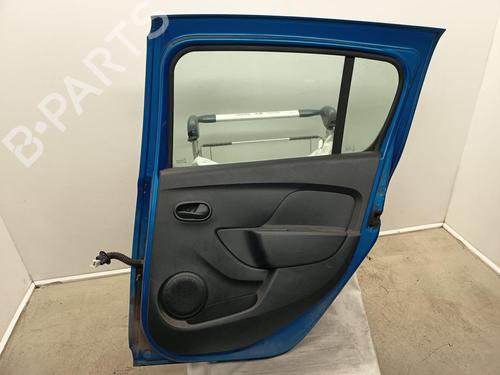 Other DACIA SANDERO II 1.5 dCi | BP32762090O1 - Image 3