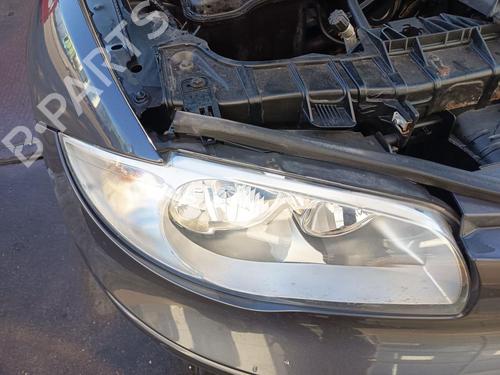 Right headlight BMW 1 (E87) 118 i | BP32763883C29 - Image 3