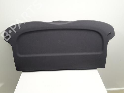 Hattehylde Hattehylde AUDI A3 (8L1) 1.6 (101 hp) 32733350 32733350