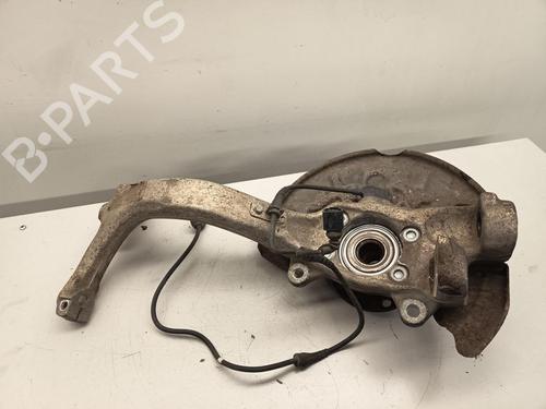 BP32762175M25 main image