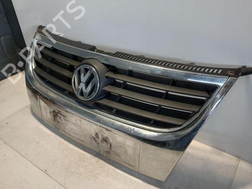 Grille VW TOURAN (1T1, 1T2) 1.9 TDI | BP27231325C40 