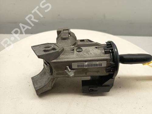 Ignition barrel FORD FIESTA VI (CB1, CCN) 1.0 | BP32762996M48  - Image 6