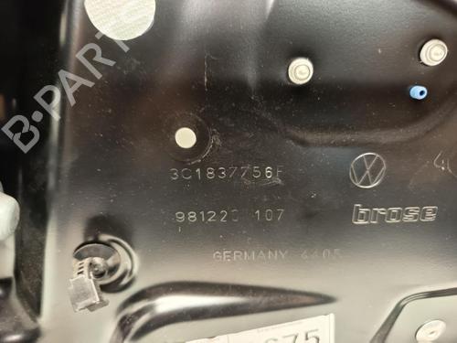 Other VW PASSAT B6 Variant (3C5) 2.0 TDI | BP27230298O1 - Image 3