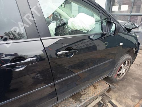 Other MAZDA 5 (CR) 2.0 (CREW, CR19) | BP34252348O1 - Image 3