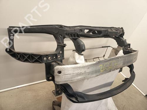 Other OPEL CORSA D (S07) 1.2 (L08, L68) | BP32761201O1 - Image 5