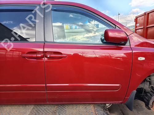 Used Right front door Right front door 33055117 33055117