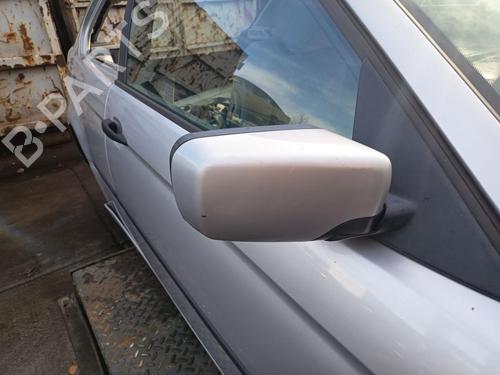 Used Right mirror Right mirror BMW 3 Compact (E46) 316 ti (115 hp) 33749137 33749137
