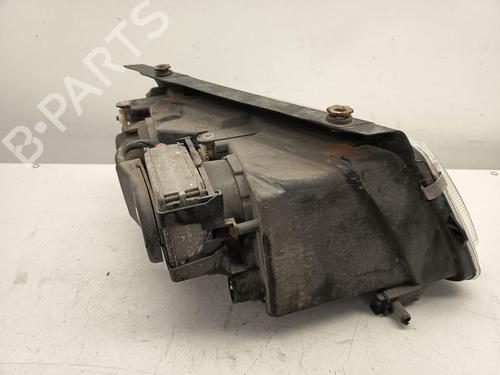 Left headlight VW PASSAT B5 Variant (3B5) 1.8 | BP32763945C28 - Image 3