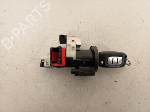 Ignition coil SMART FORFOUR Hatchback (453) electric drive / EQ (453.091) | BP38674039M94 - Image 3