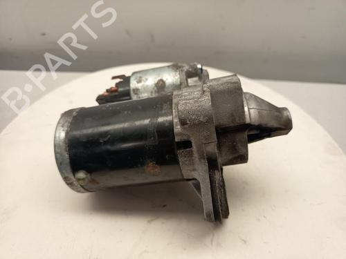 Starter DACIA SANDERO II TCe 90 (B8M1, B8MA, B8AC) | BP36938021M8  - Image 7