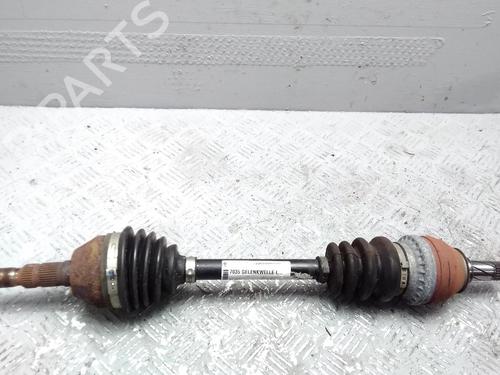 left-front-driveshaft-opel-astra-h-a04-2004-2005-2006-2007-2008-2009-2010-2011-2012-2013-2014-27225887 main image