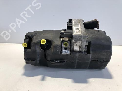 Used Servo brake CITROËN C5 II Break (RE_) 2.0 HDi (RERHRH) (136 hp) 27229262