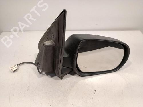 Used Right mirror Right mirror FORD MAVERICK 2.0 16V (124 hp) 32733373 32733373