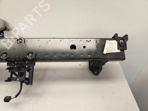 Other SMART FORFOUR Hatchback (453) electric drive / EQ (453.091) | BP39106015O1 - Image 6