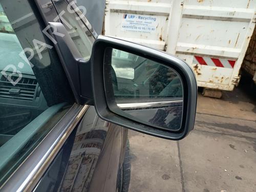 Used Right mirror Right mirror OPEL ZAFIRA / ZAFIRA FAMILY B (A05) 1.7 CDTI (M75) (125 hp) 35916850 35916850