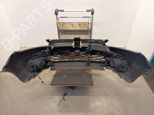 Other DACIA SANDERO II TCe 90 (B8M1, B8MA, B8AC) | BP34140943O1  - Image 5