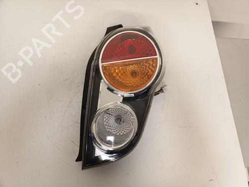 right-taillight-chevrolet-spark-m300-2009-32733998 main image